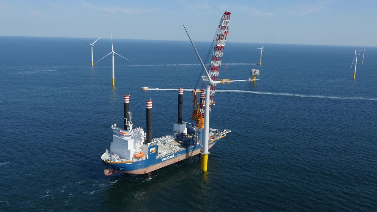 1718788634-windpark-op-zee-1