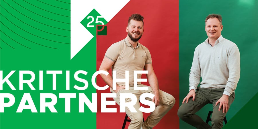 1722940516-red-hat-is-partner-van-virtual-sciences-conclusion-1