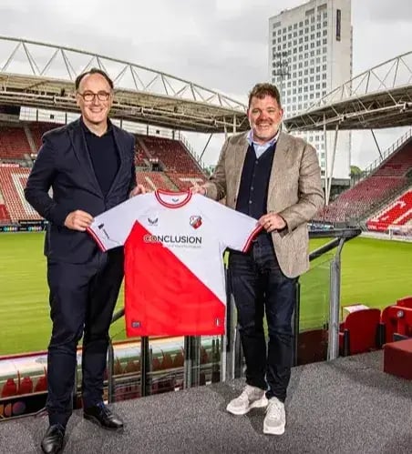 1724406313-lancering-foto-1-edited-4-1