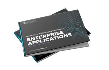 1726058030-whitepaper-enterprise-applications-mockup-en