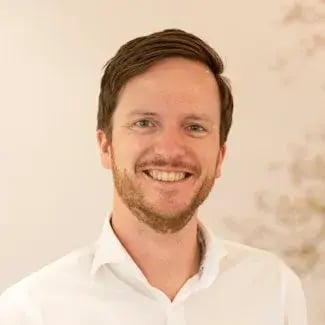 Foto van Reijer Aarnoudse