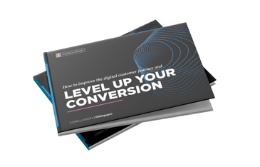 1732021666-whitepaper-digital-experience-eng