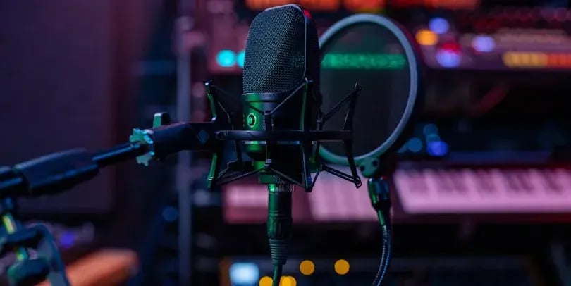 1733149556-conclusion-podcasts