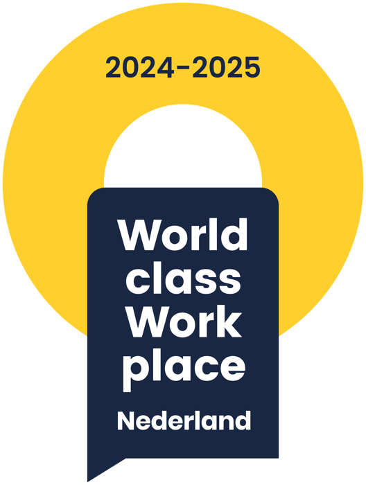 Logo world class workplace nederland-2024-2025_rbg-1