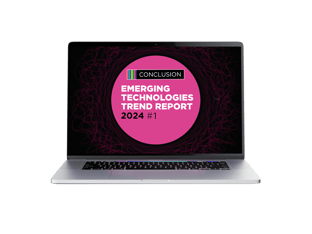 1734806182-mockup-laptop-trendrapport-2024-1-1