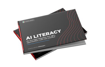 1736339546-whitepaper-ai-geletterdheid-book-mockup-en