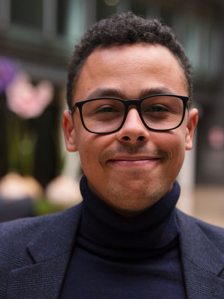 1736341256-cmbs-twan-portretfoto