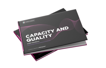 1736856571-whitepaper-oneshore-mockup-book-en-1