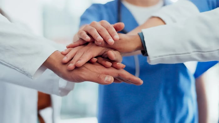 1736951513-netwerkzorg-2