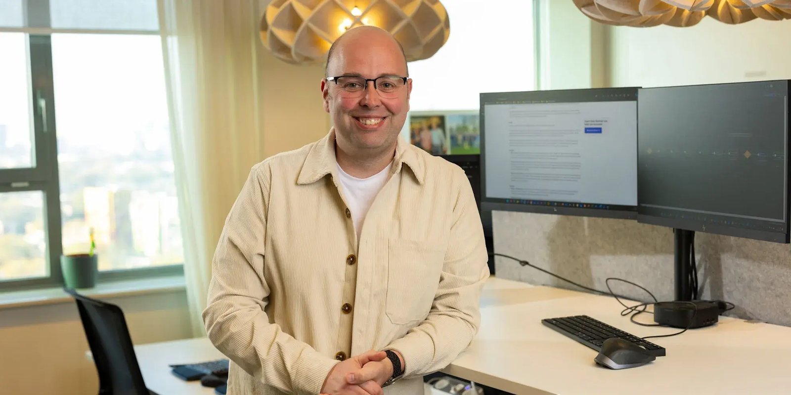 1737566052-anthony-dickinson-kantoor