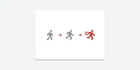 Startende beheerders