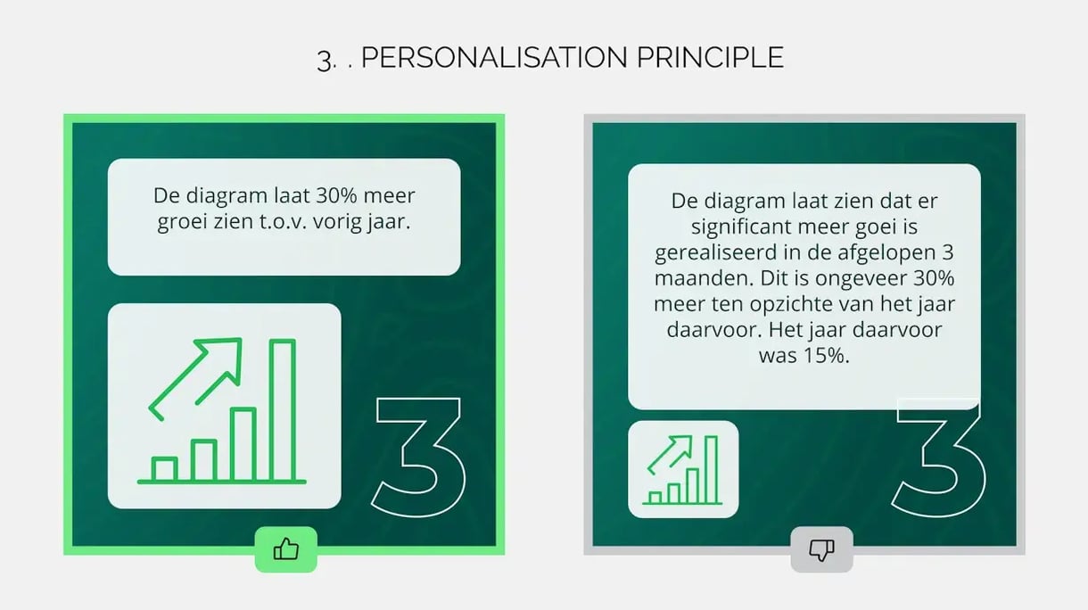 1740054684-bright-alley-news-multimedia-principle3-20022025