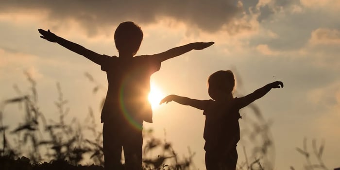 1741190026-zorgevent2025