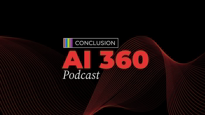 1741702266-ai-360-podcast-website-beeld-midden