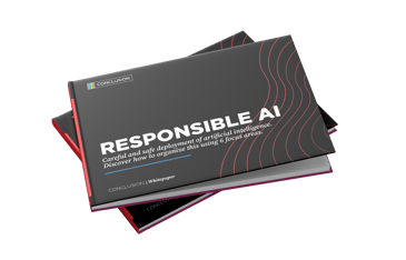 1741781635-responsible-ai-whitepaper-mockup