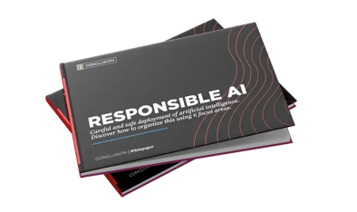 responsible-ai-whitepaper