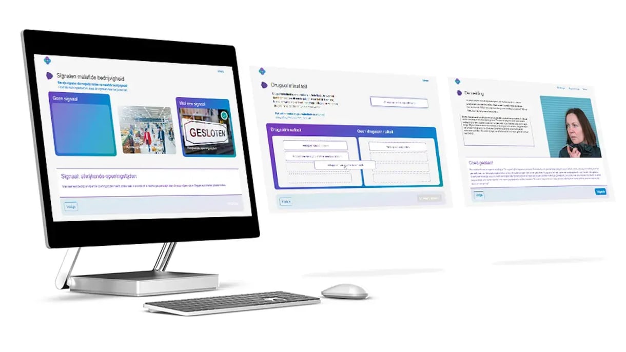 1743517665-bright-alley-case-riec-schermafbeeldingen-01042025