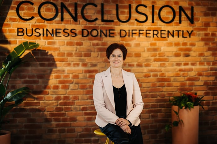 1743521281-celia-vieira_conclusion-iberia_landscape