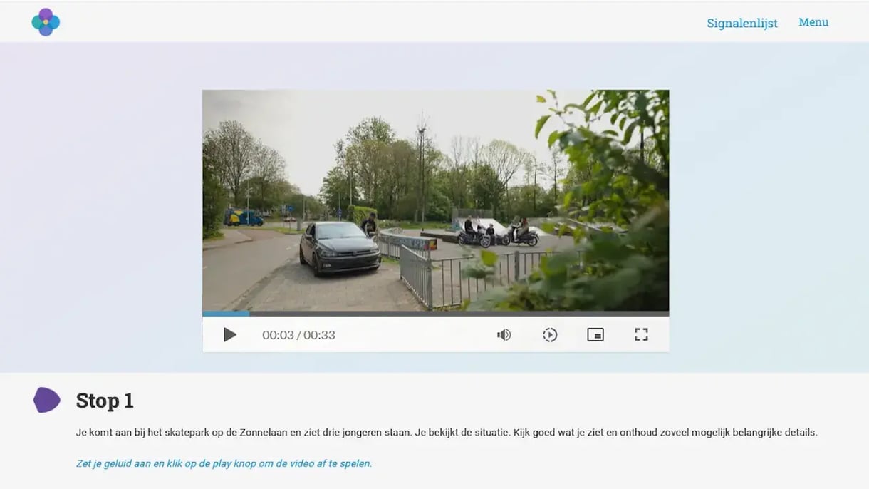 1743581996-bright-alley-case-riec-situatieschets-skatepark-01042025-edited