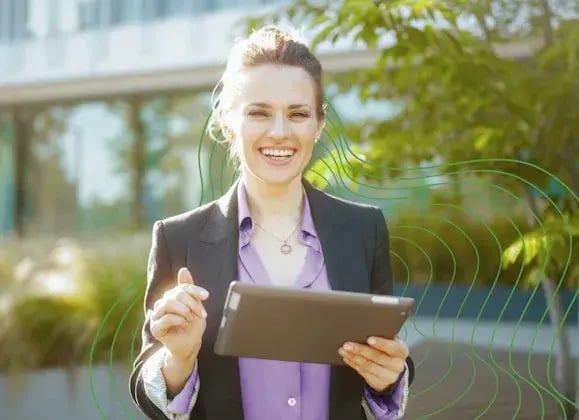 1743596445-conclusion_domain-business-consultancy-1