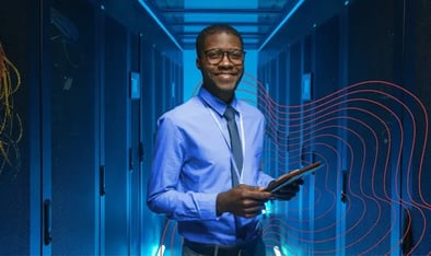 1743604181-conclusion_domain-data-ai-2