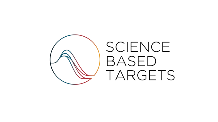 science-based-targets-logo