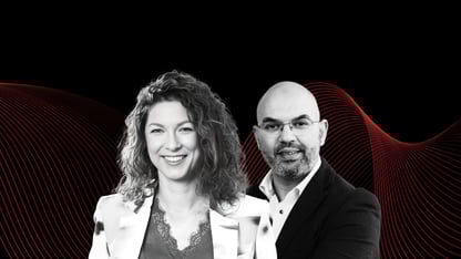 1743689679-kelly-adil (1)