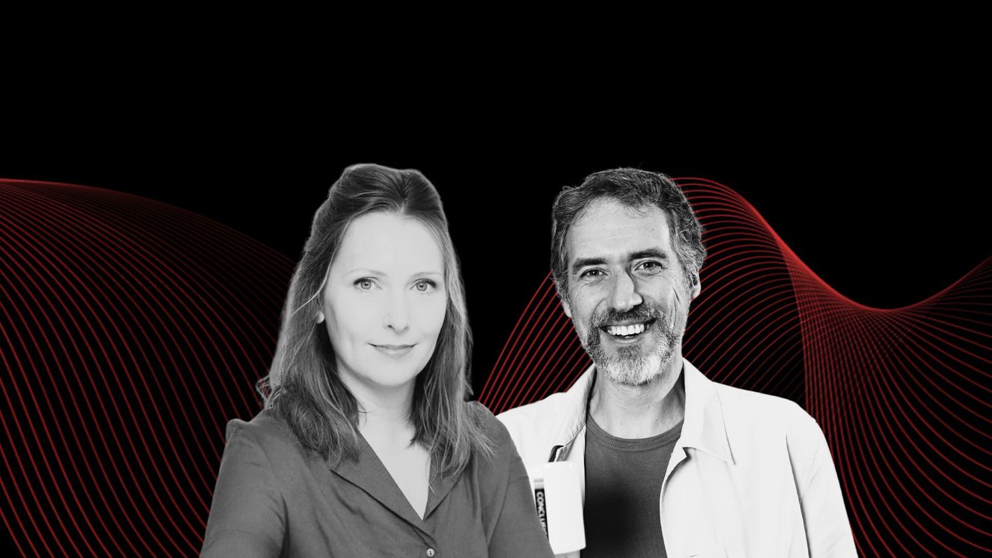 1743689680-vonne-friso