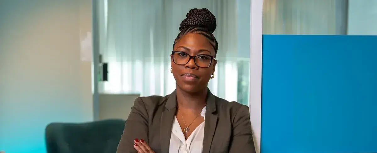 1743775654-mission-critical-betrouwbaar-1