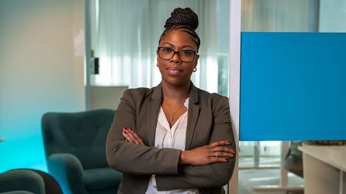 1743775654-mission-critical-betrouwbaar