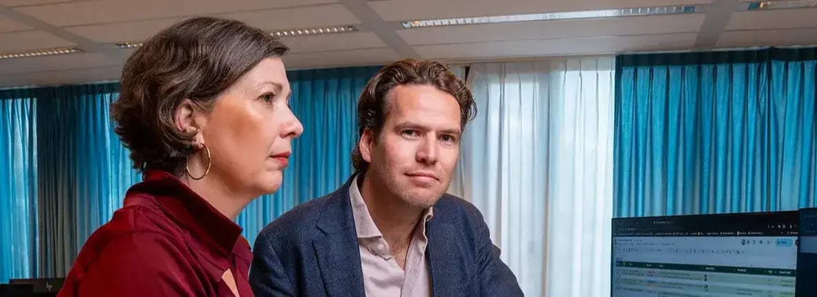 1743776244-mission-critical-expert-edited-1