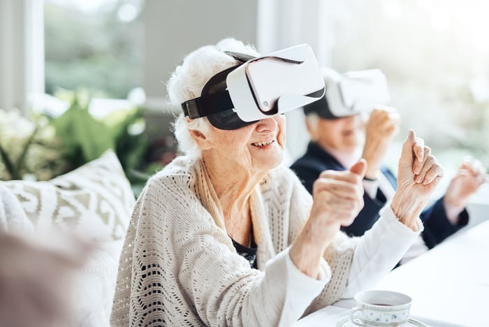 1744615752-dna_zorgtechnologie