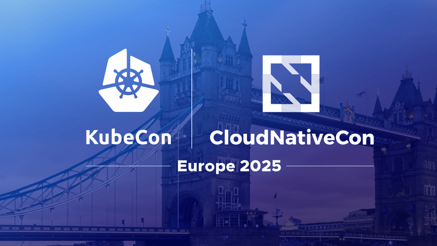 1744616208-kubecon2025