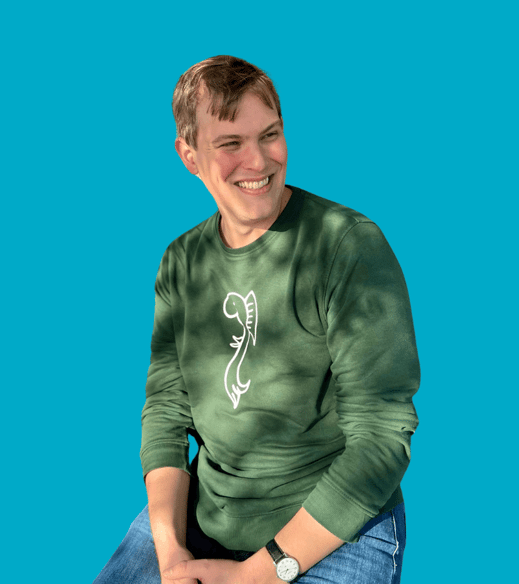 1744961655-jitse (1)