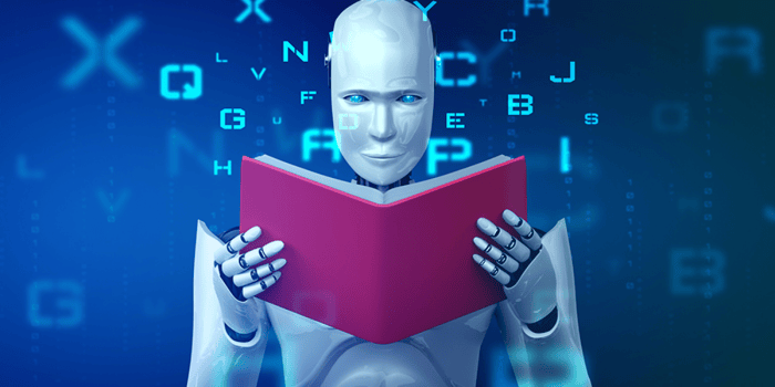 large-language-model