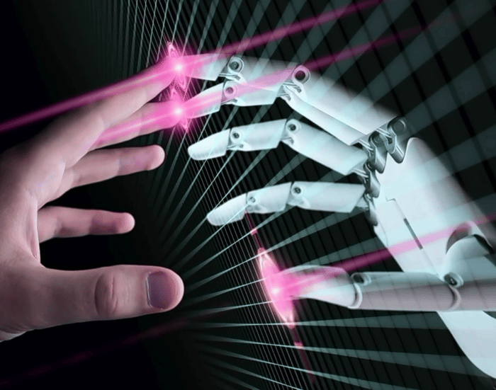 ontwerp-zonder-titel