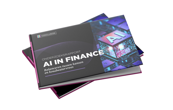 1745501668-mockup-whitepaper-ai-in-finance-nl-4