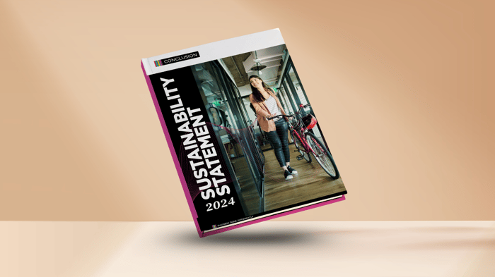 1746005355-hard-cover-book-sustainability-statements-transparant-1920-1080-background-2