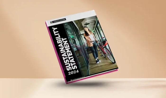 hard-cover-book-sustainability-statements-transparant-1920-1080-background-2