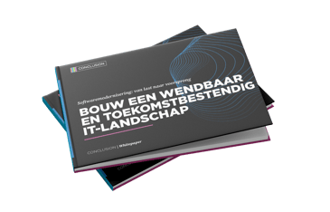 whitepaper-softwaremodernisering-mockup