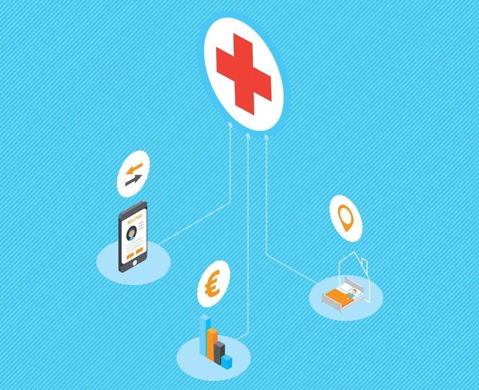 1747309408-zinnige-en-waardevolle-zorg (1)