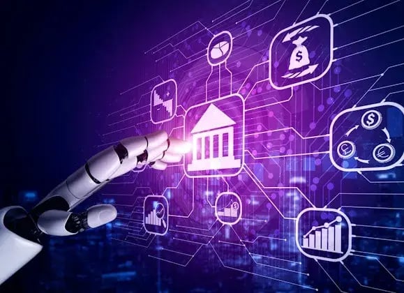 1749551761-future-artificial-intelligence-robot-cyborg