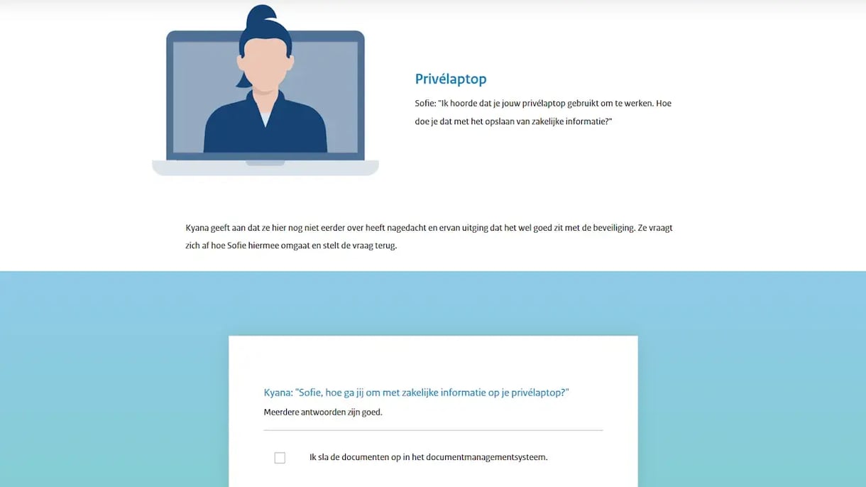 1750075146-bright-alley-case-digitaleweerbaarheid-scherm2-16062025