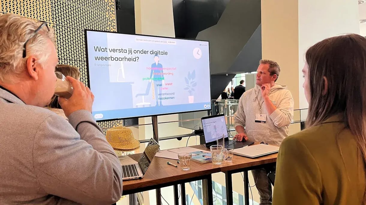 bright-alley-case-digitaleweerbaarheid-workshop-16062025