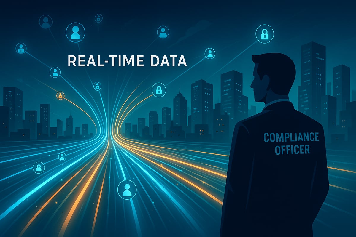 1750164228-compliance-1 (1)