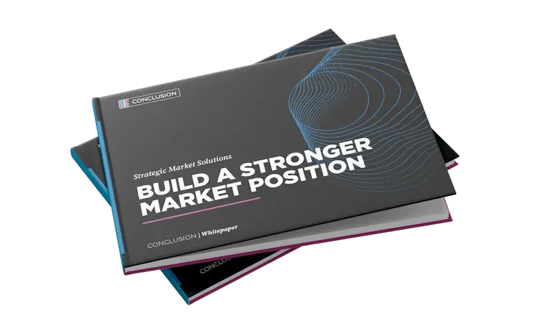 1750681782-horizontal_book_mockup_whitepaper-market-solutions-en