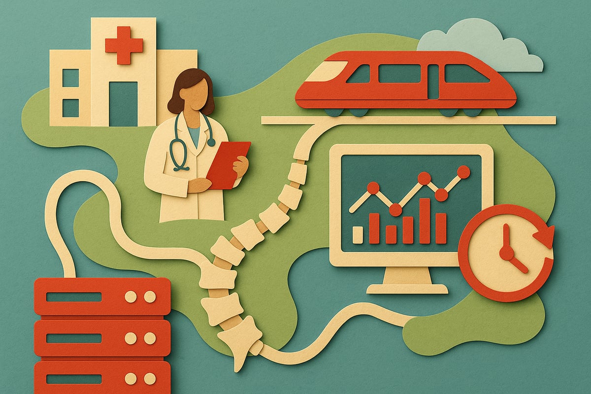 1750690903-amis-tolga-s-blog-supporting-image-1