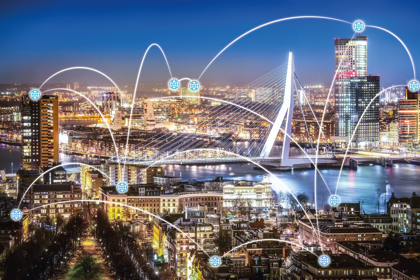 1751014202-enablement-header-connectivity-expertise-pagina