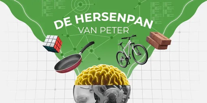 1752139855-de-hersenpan-van-peter-conclusion-integration
