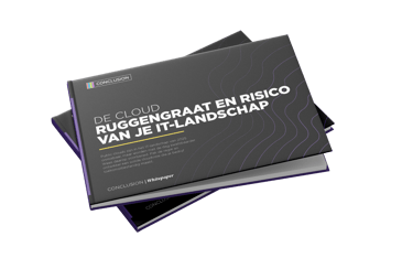 Whitepaper Cloud Mockup